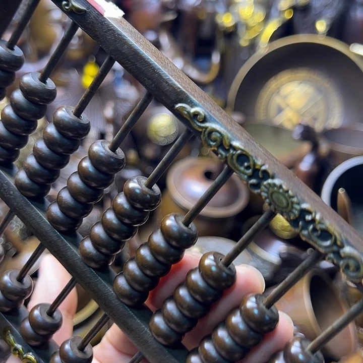 铜888888888888888888