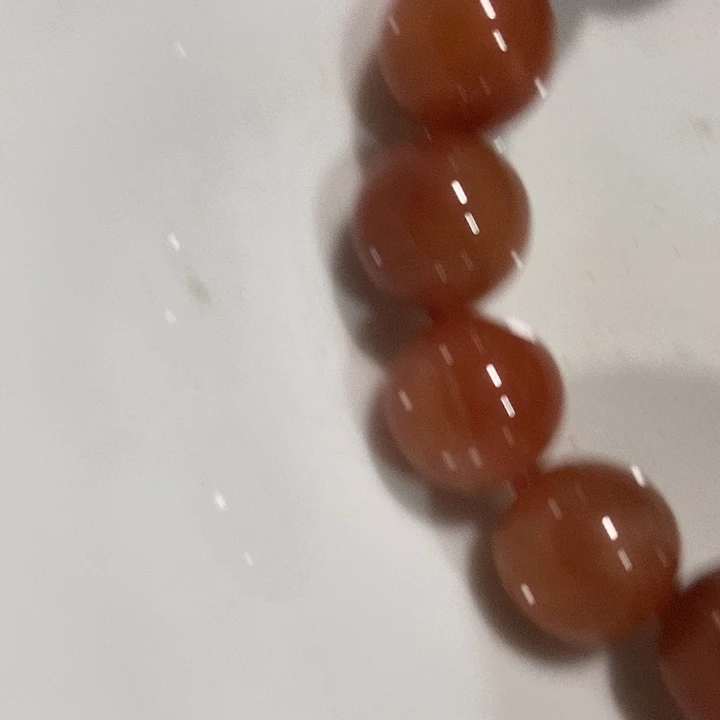 阿***福瓷片zczggdghgfggfdggfzc