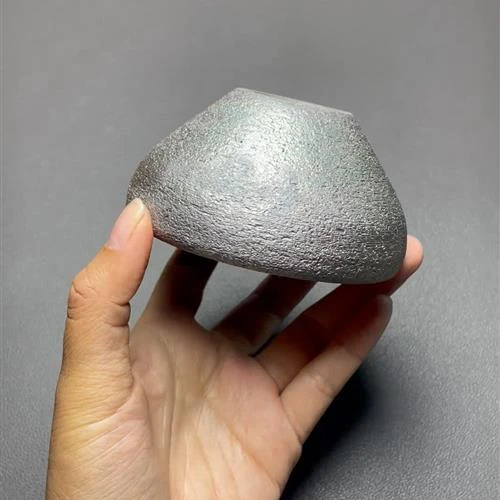 【闪购商品】茶盏-551............