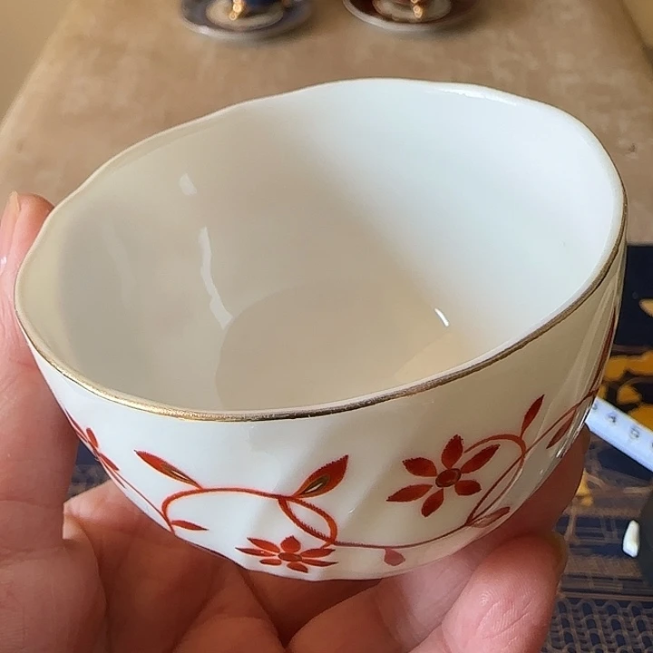 瓷理查非尔得啦啦啦啦啊