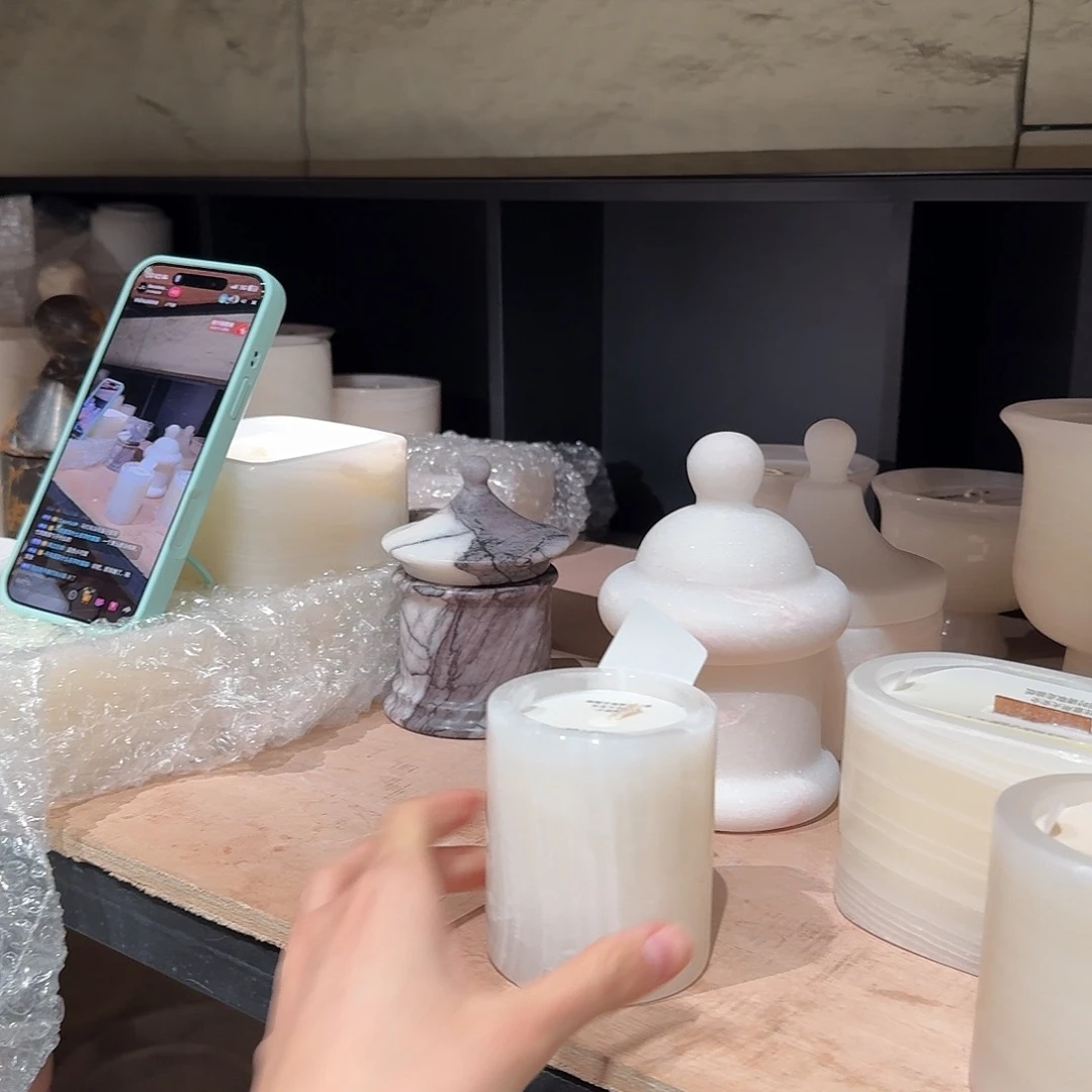 大理石t308。    想