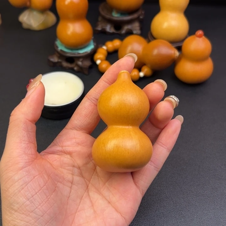 橘*?葫芦葫芦葫芦葫芦