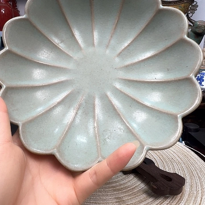 陶瓷9999999999999999