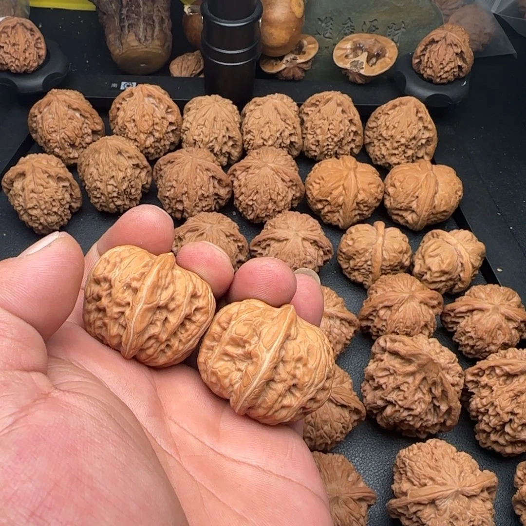 38尺全品无修元宝