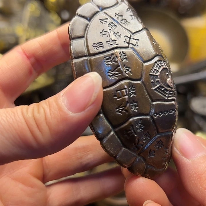 88888888888888888888