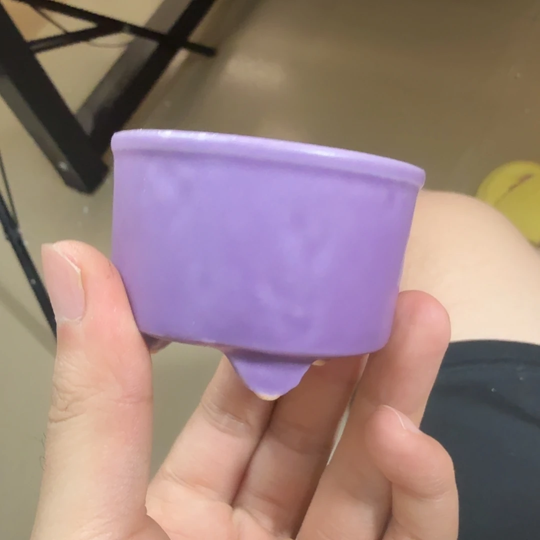 紫砂陶瓷茶具微瑕介意勿拍