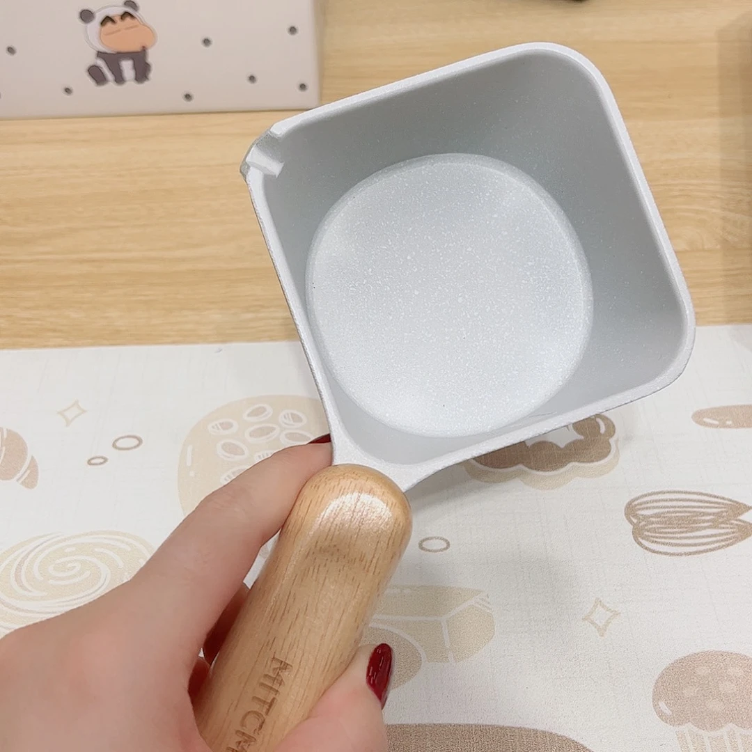 瓷片啊啊@@973032