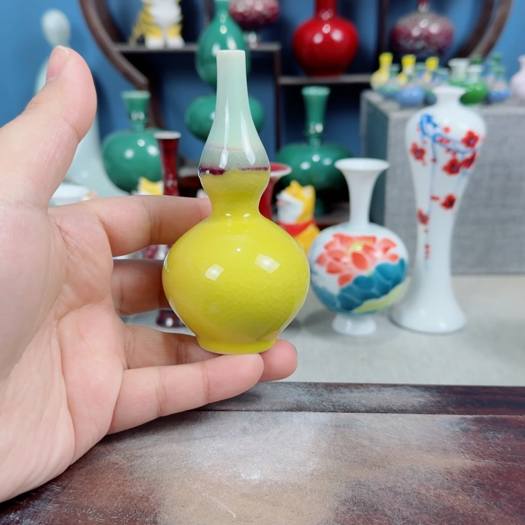 瓶摆件摆件摆件摆件