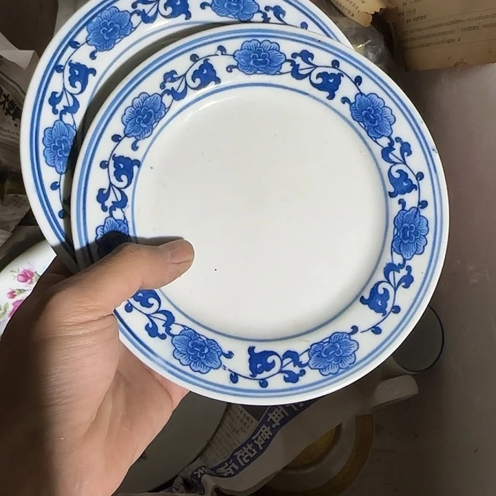 春***节技术应用型宁愿相信您一下