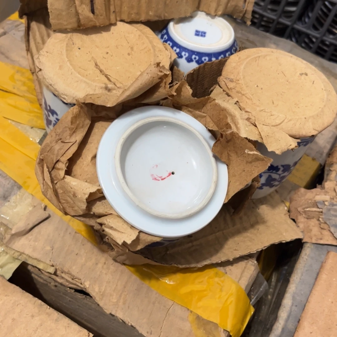其他陶瓷哈哈哈哈哈哈哈哈