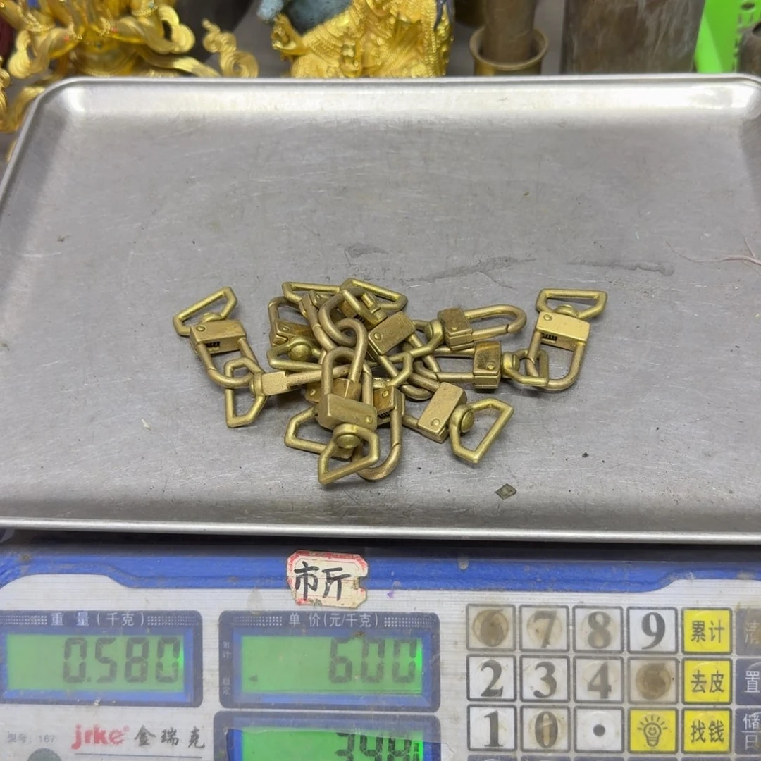 强***2134 铜器888585558888888