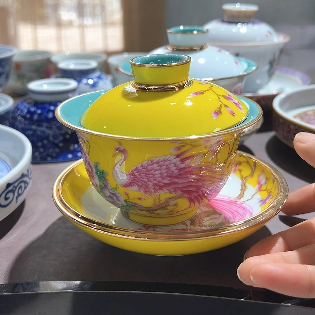 景德镇景德镇景德镇景德镇陶瓷