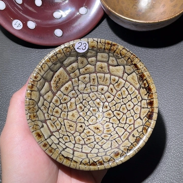 茶盏乐乐乐乐乐乐乐乐乐乐