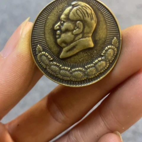 摆件景德镇陶瓷学院