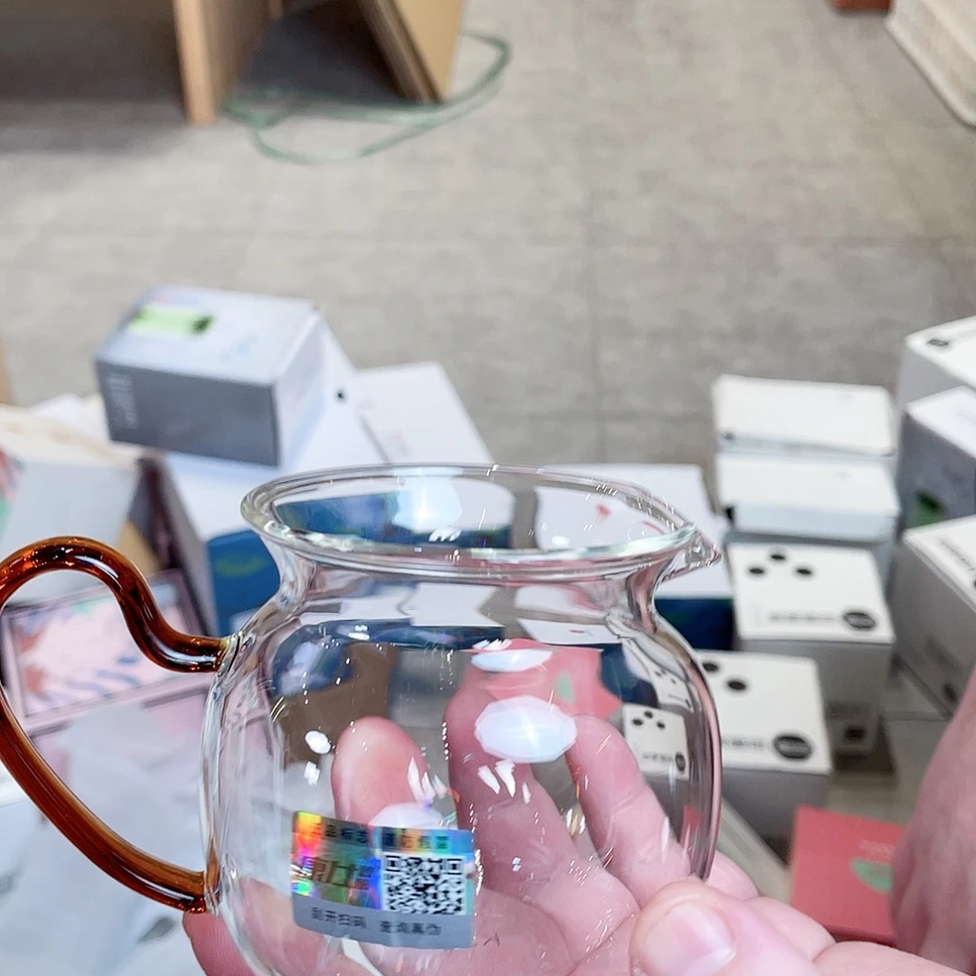 闪购商品闪购商品
