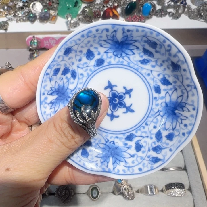 瓷片初**初瓷器的制作工艺