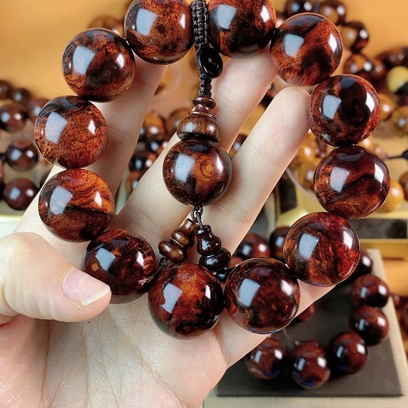 【闪购商品】花梨木类為**樂紫20