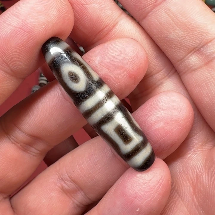 玛瑙/玉髓未镶嵌11111111