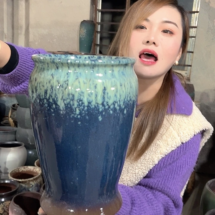 瑕疵zzzzzzzxxxx花盆