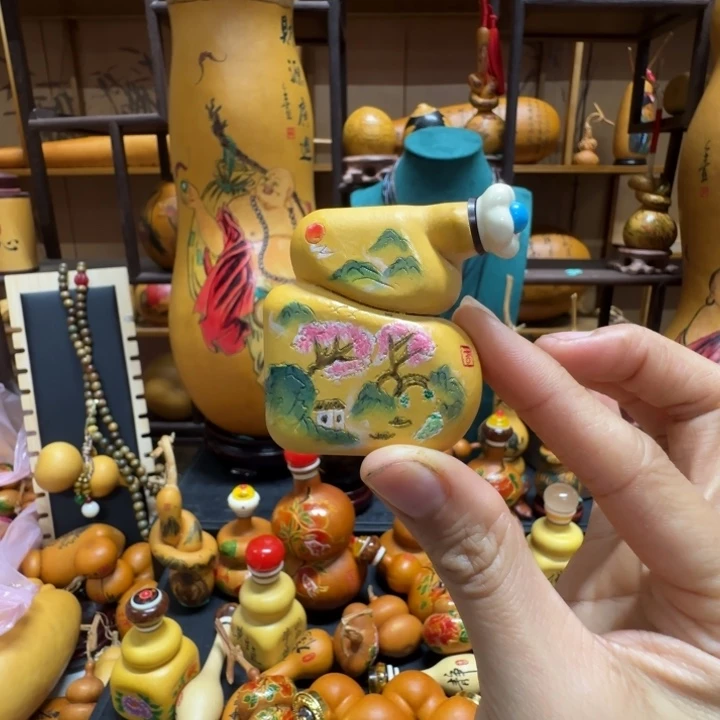 浅***烟1111111111111111111111