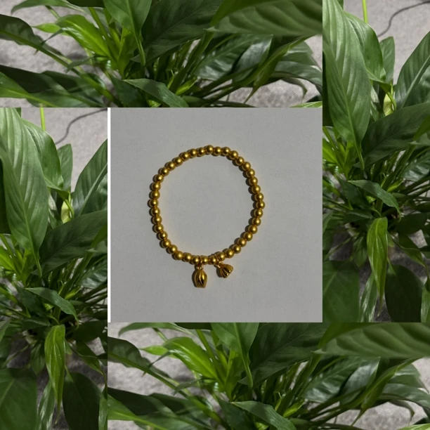 【三哥严选】高端精选两世欢手链多样性发其一