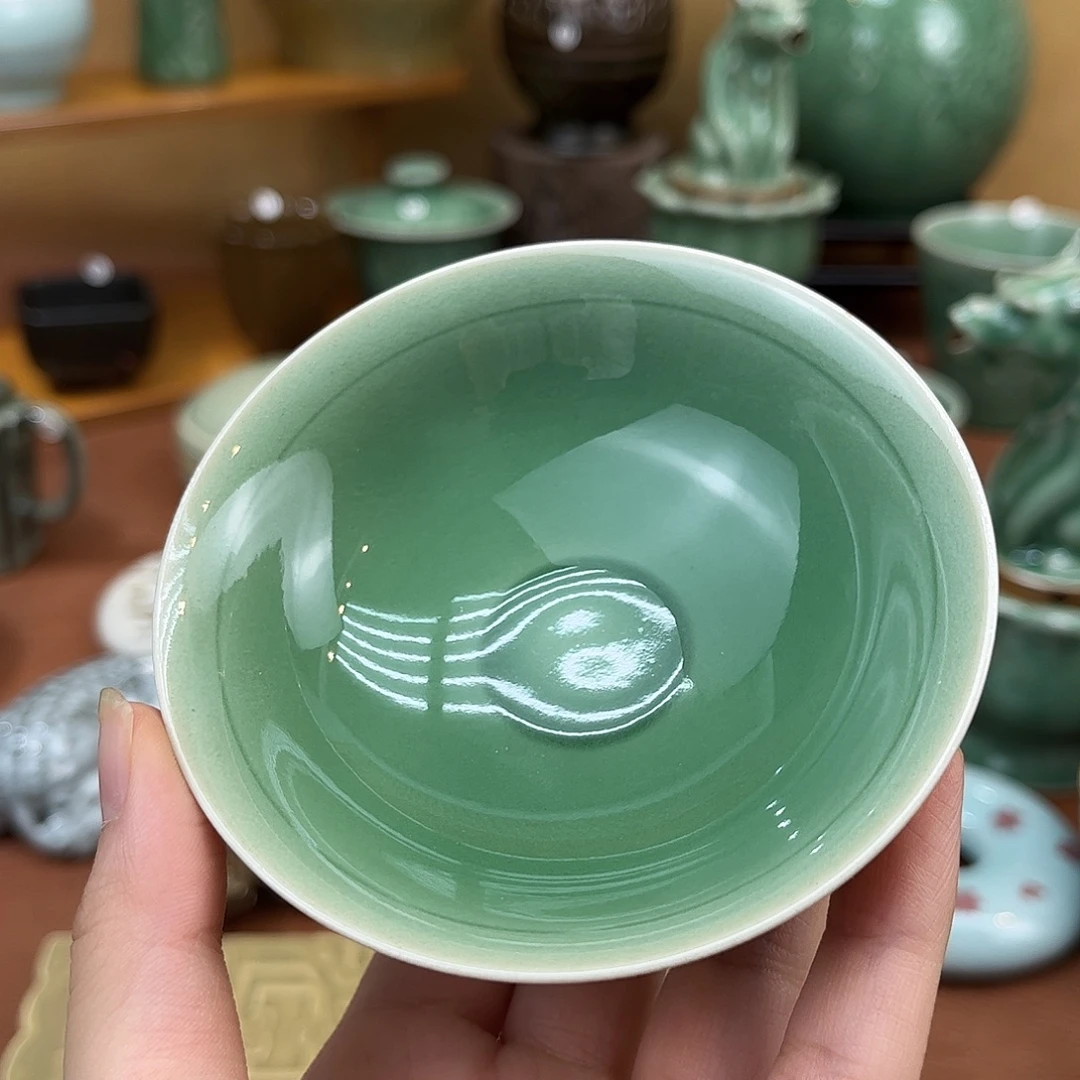 杯哈哈哈哈哈哈哈哈哈微瑕