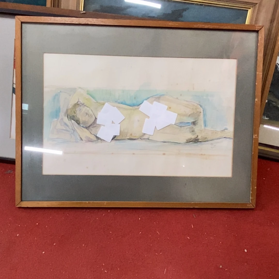 昵****呀精品剪纸年画作品