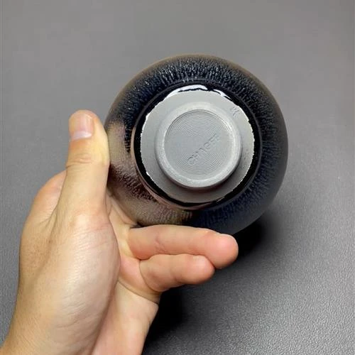 【闪购商品】茶盏-10008..........