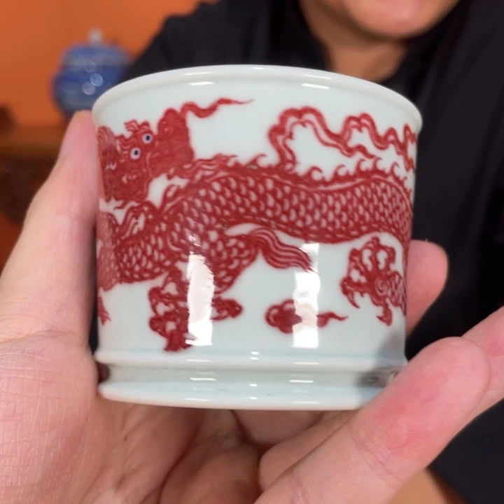 福利来啦，福利来啦