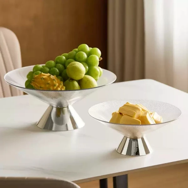 精品果篮家用必备