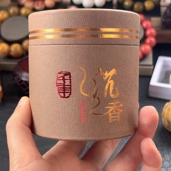 特色手工艺品香香