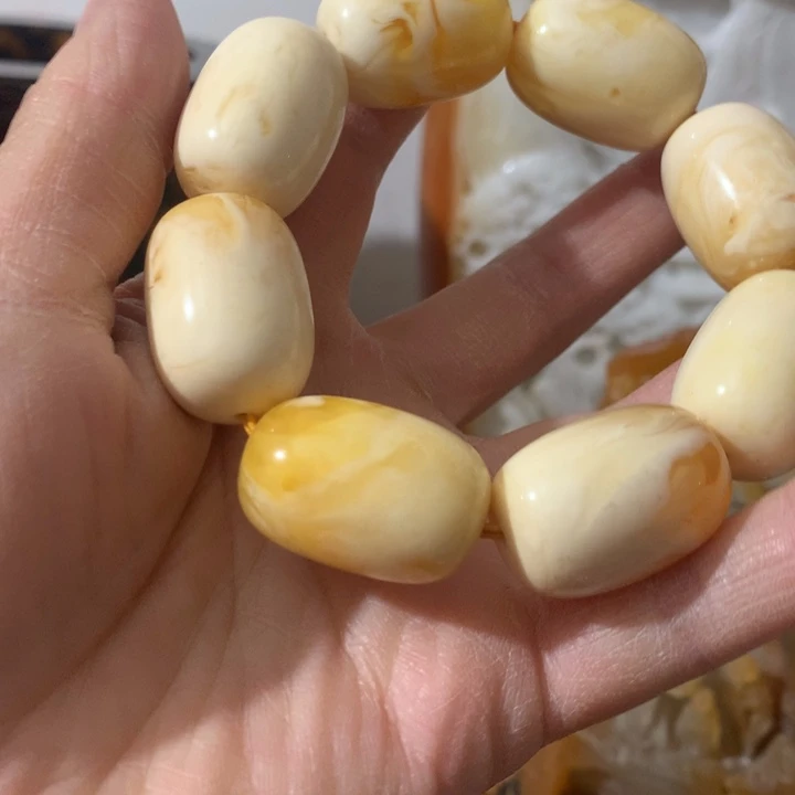 石材摆件的事怎么处理啊