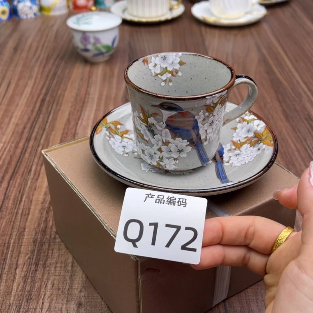 【闪购商品】紫砂公道杯用****5呃呃呃呃呃呃呃呃