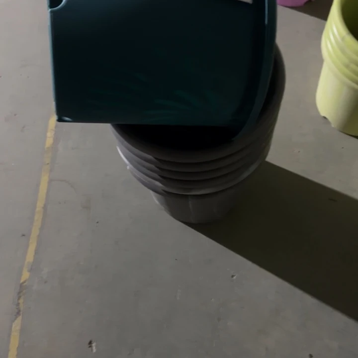 编号是97号的97号的