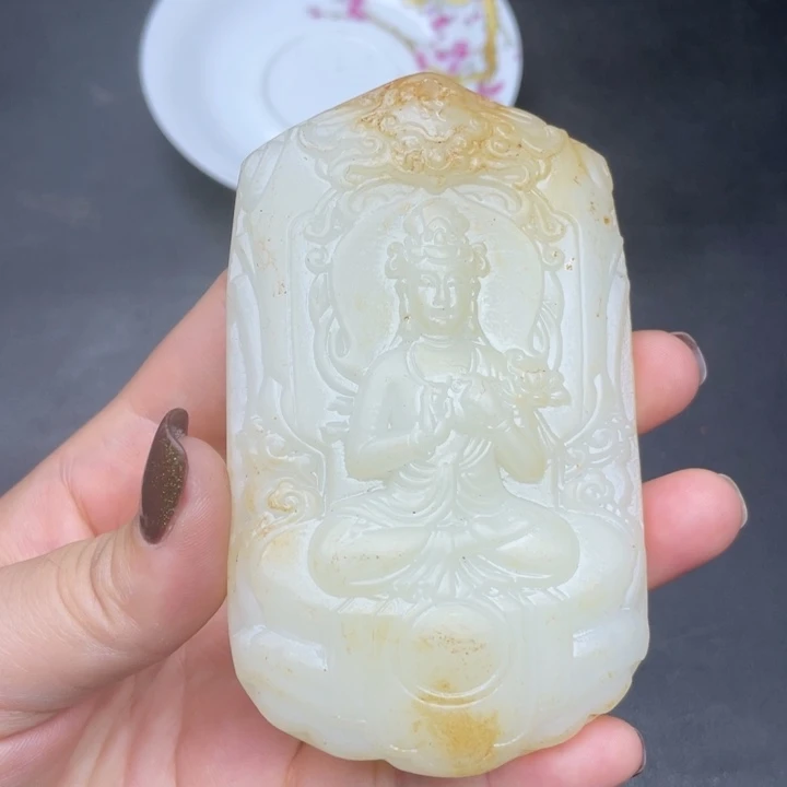 【闪购商品】链接一图一物