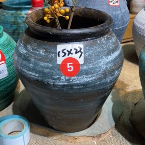 【闪购商品】正品新款
