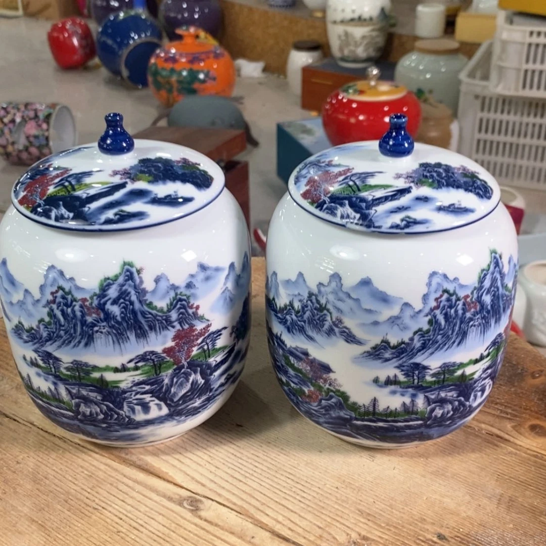 【闪购商品】瓷片陶瓷等行业的生产和销售企业提供