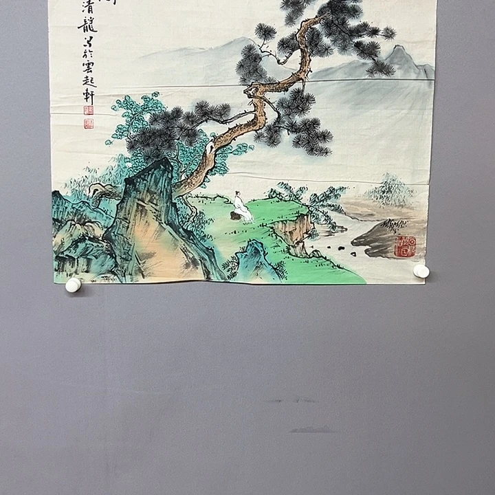 国画中55555555555556