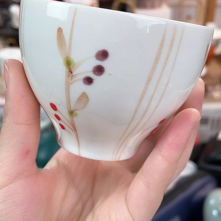 茶具套装特价活动