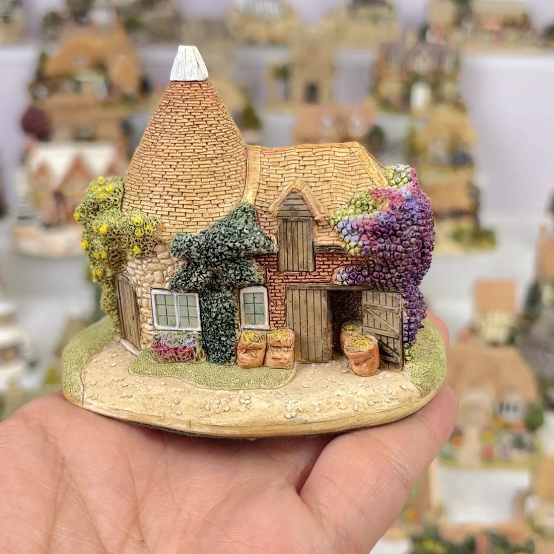 瓷片瓷瓷瓷瓷瓷瓷瓷瓷