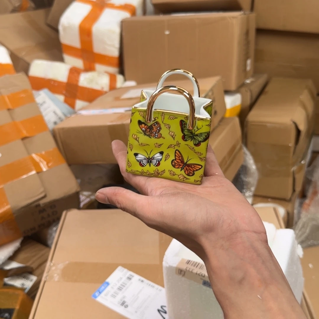 瓷片样品样品样品