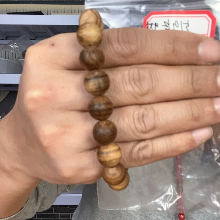 大果紫檀（缅甸花梨）519