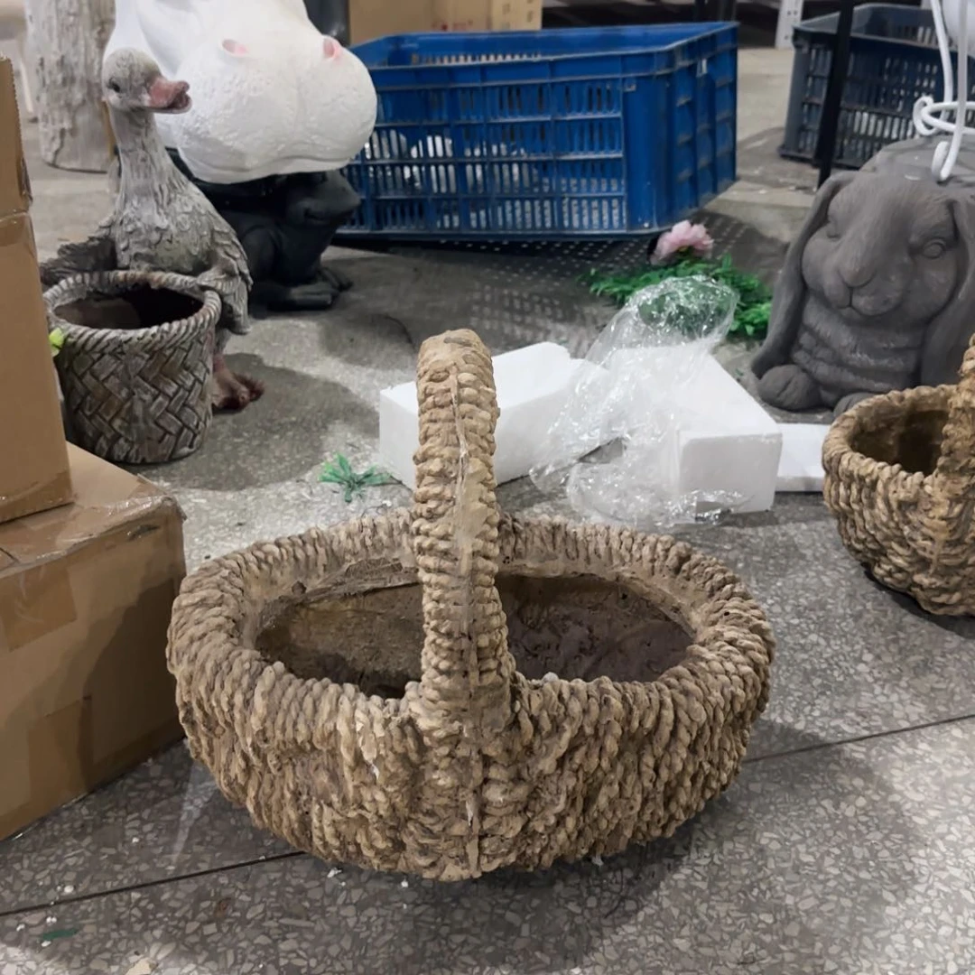 红陶微瑕微瑕微瑕