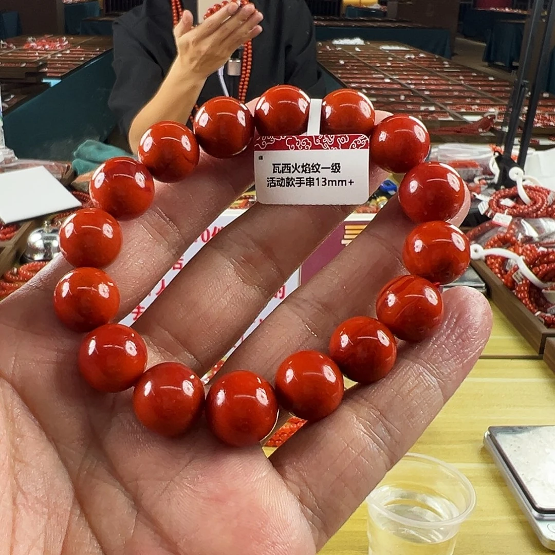 南红玛瑙未镶嵌买13+mmmmm