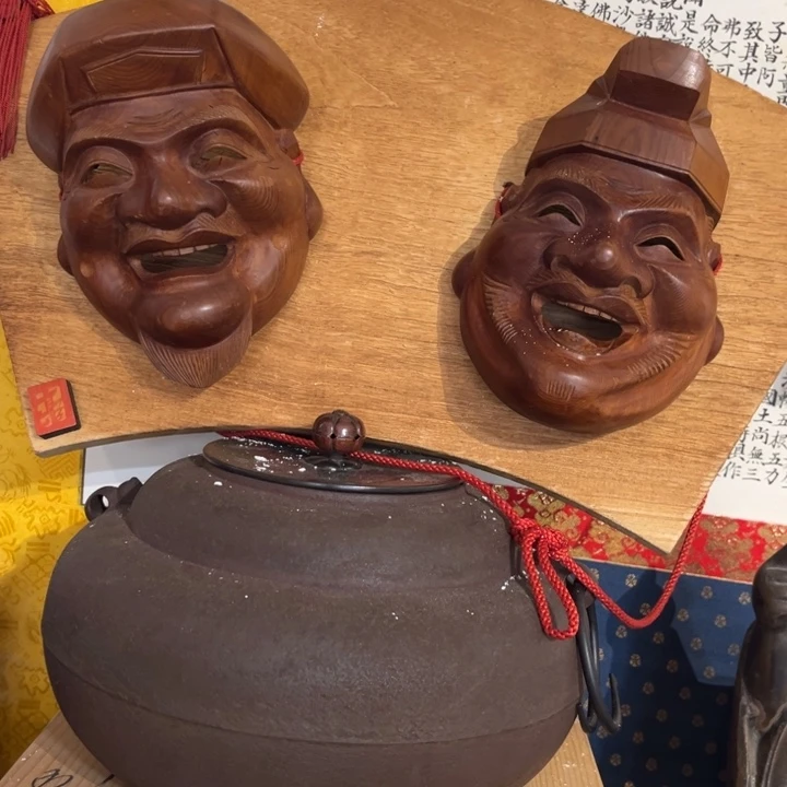 中古时代哈哈哈哈