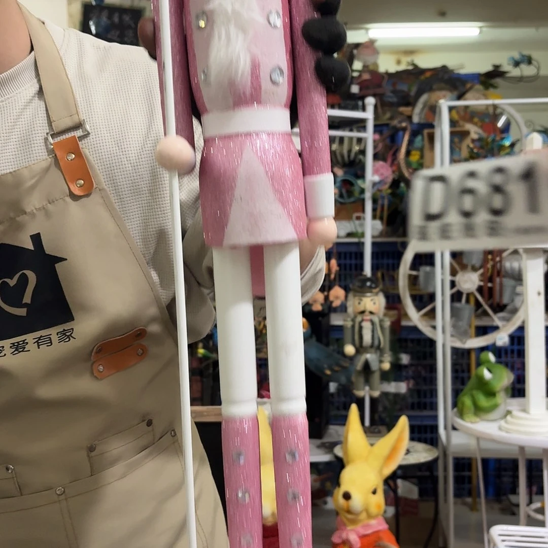 核桃木/黑胡桃（胡桃木）