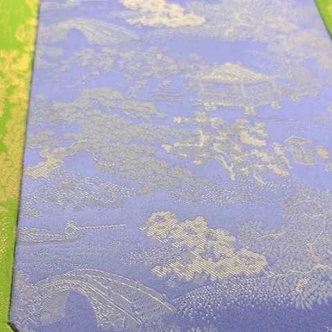 直播间专属链接所见即所得