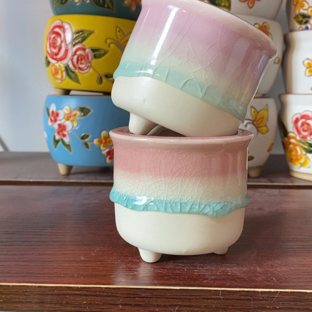 纯手工制作，满18包邮