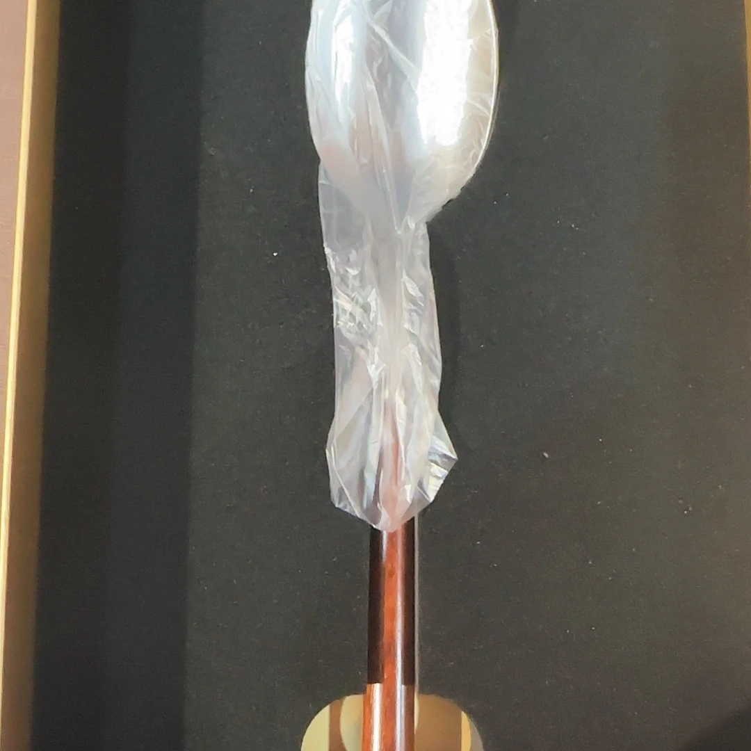紫檀木类家具fen can shao
