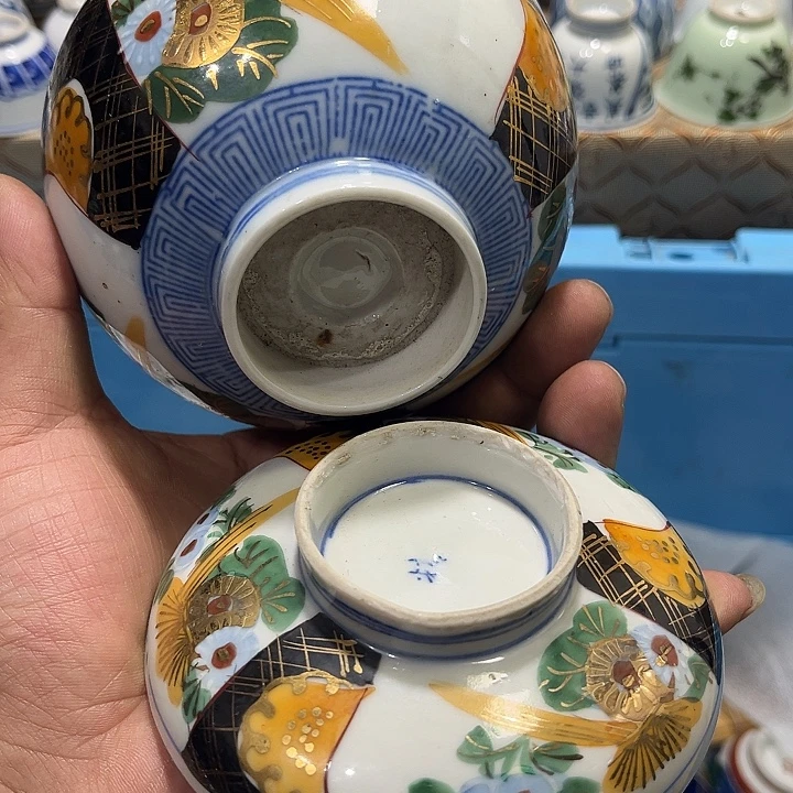 陶瓷茶玩榜第二十名